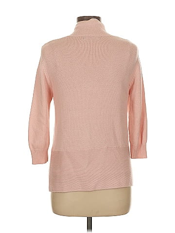 Ivanka Trump Cardigan (view 2)