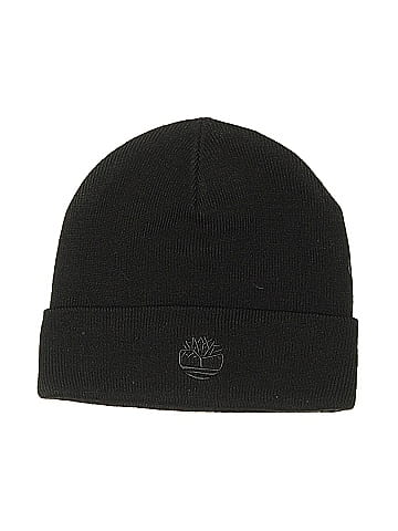 Timberland Beanie (view 1)
