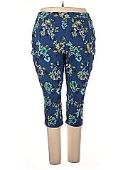 Susan Graver Casual Pants