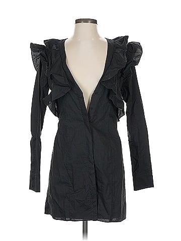 Lovers + Friends Cocktail Dress (view 1)
