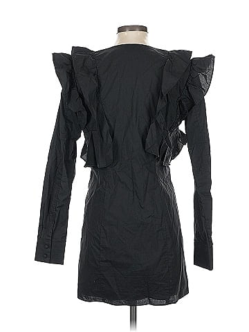 Lovers + Friends Cocktail Dress (view 2)