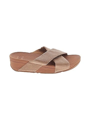 FitFlop Sandals (view 1)