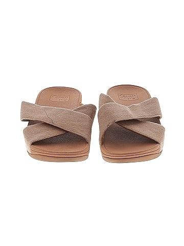 FitFlop Sandals (view 2)