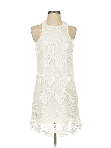 Lovers + Friends Cocktail Dress (view 1)