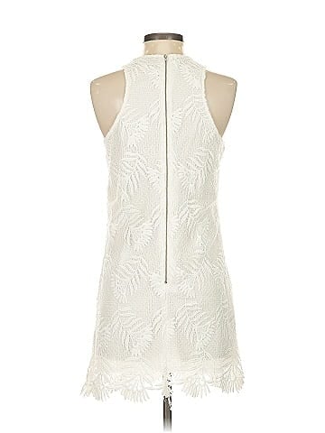 Lovers + Friends Cocktail Dress (view 2)