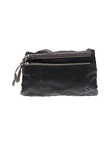 Travelon Belt Bag (view 1)