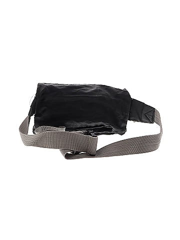 Travelon Belt Bag (view 2)