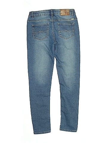 Lucky Brand Jeans (view 2)