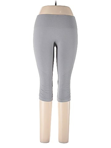 Lululemon Athletica Active Pants (view 1)