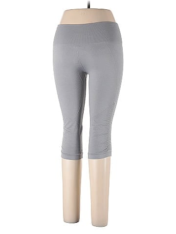 Lululemon Athletica Active Pants (view 2)