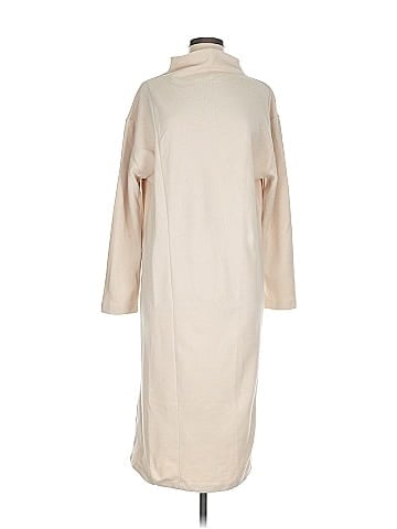 Zara Casual Dress (view 1)
