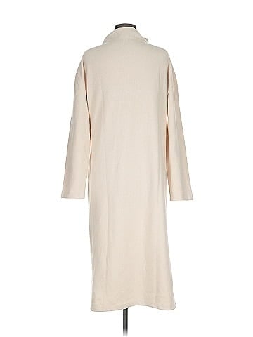 Zara Casual Dress (view 2)