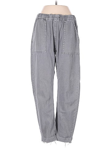 Mustard Seed Jeans (view 1)