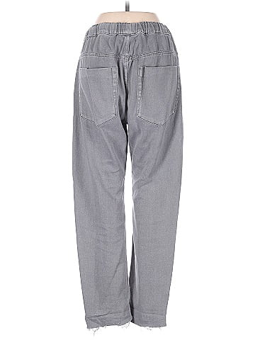 Mustard Seed Jeans (view 2)