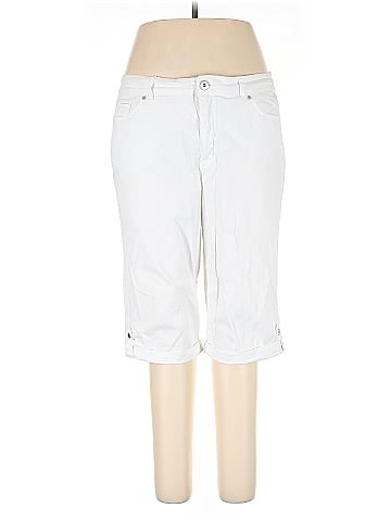 Bandolino Casual Pants (view 1)