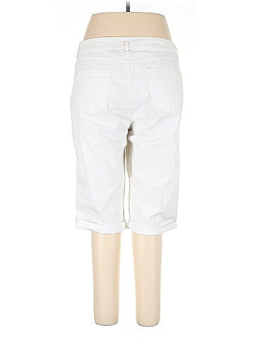 Bandolino Casual Pants (view 2)