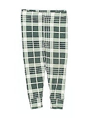 Kate Quinn Organics Casual Pants