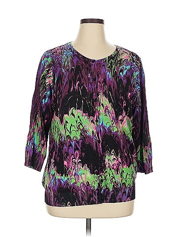 Joseph A. Cardigan (view 1)
