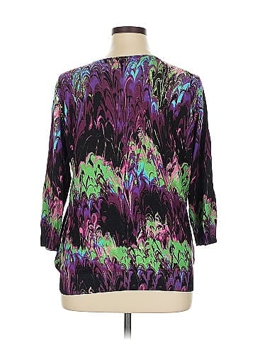 Joseph A. Cardigan (view 2)