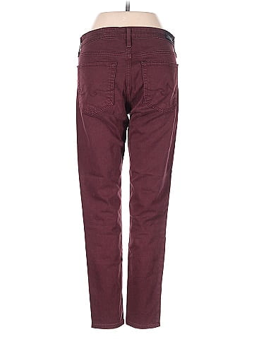 Adriano Goldschmied Casual Pants (view 2)