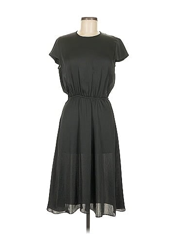 Étoile Isabel Marant Casual Dress (view 1)
