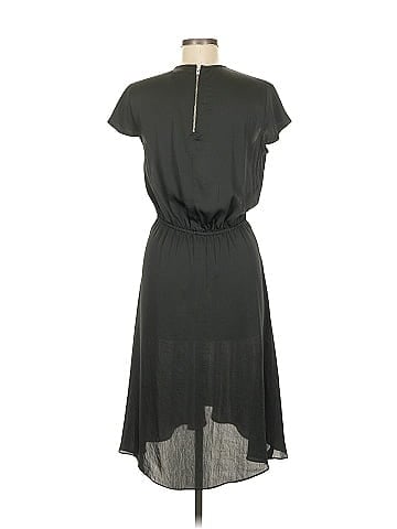 Étoile Isabel Marant Casual Dress (view 2)