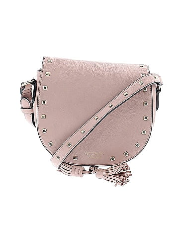 Victoria's Secret Crossbody Bag (view 1)