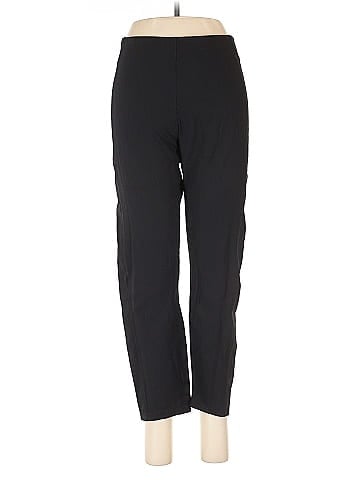 Senita Athletics Dress Pants (view 1)
