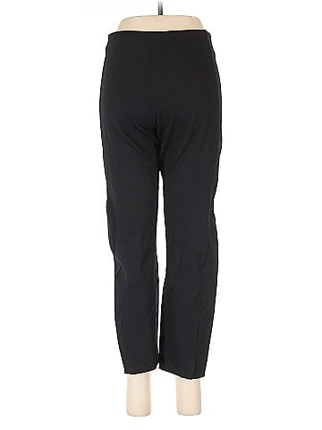 Senita Athletics Dress Pants (view 2)