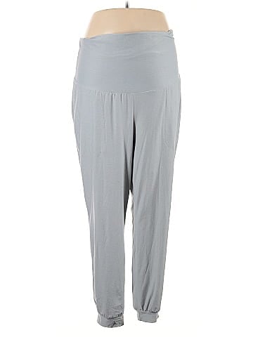 Active by Old Navy Active Pants (view 1)
