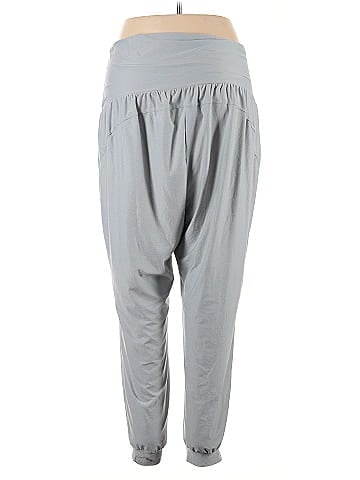 Active by Old Navy Active Pants (view 2)