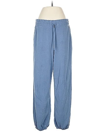 Athleta Casual Pants (view 1)
