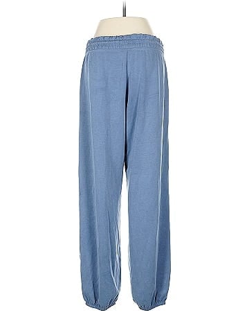 Athleta Casual Pants (view 2)