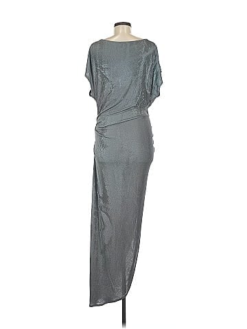 Elan Cocktail Dress (view 2)
