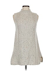 Talbots Outlet Sweater Vest