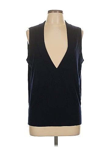 W by Worth Sleeveless Top (view 1)