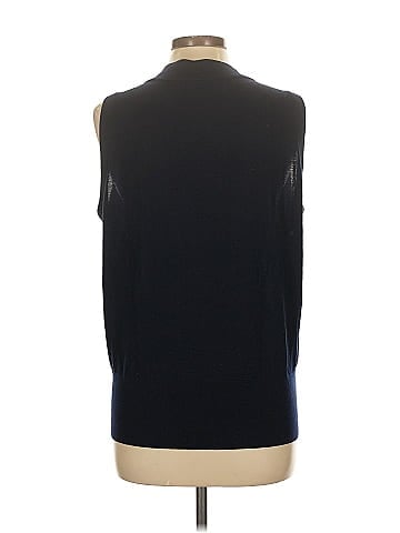 W by Worth Sleeveless Top (view 2)