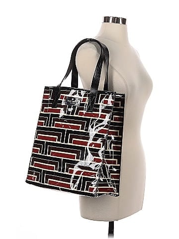 Kate Spade New York Tote (view 2)