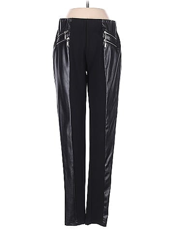 Gracia Casual Pants (view 1)