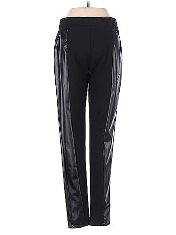 Gracia Casual Pants (view 2)