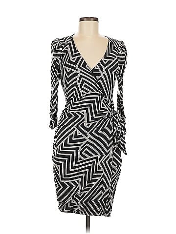 Vanessa Virginia Cocktail Dress (view 1)