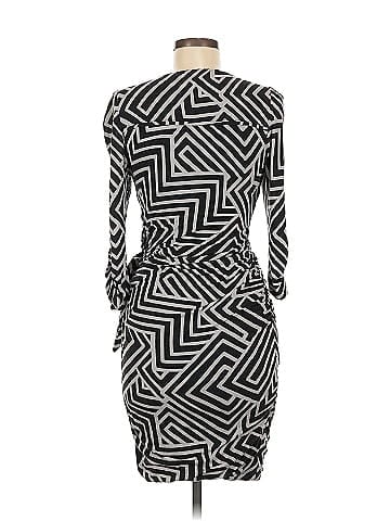 Vanessa Virginia Cocktail Dress (view 2)