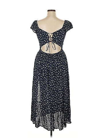 Hollister Casual Dress (view 2)