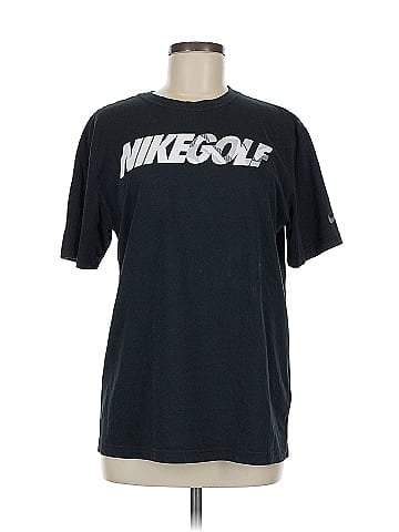 Nike Golf Short Sleeve T-Shirt (view 1)