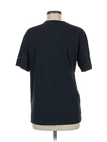 Nike Golf Short Sleeve T-Shirt (view 2)