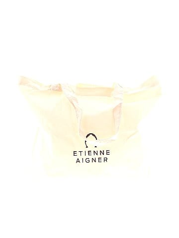 Etienne Aigner Tote (view 1)