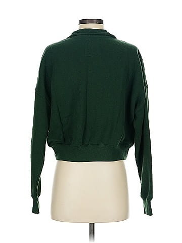 MWL by Madewell Pullover Sweater (view 2)