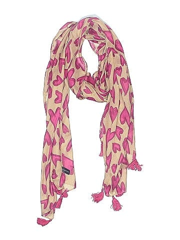 Lane Bryant Scarf (view 1)
