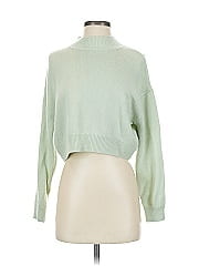 Divided By H&M Turtleneck Sweater