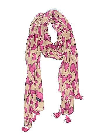 Lane Bryant Scarf (view 2)